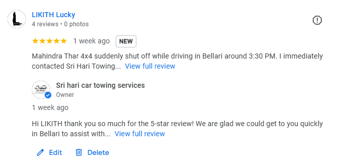 Review 1