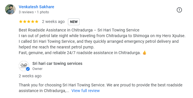 Review 2