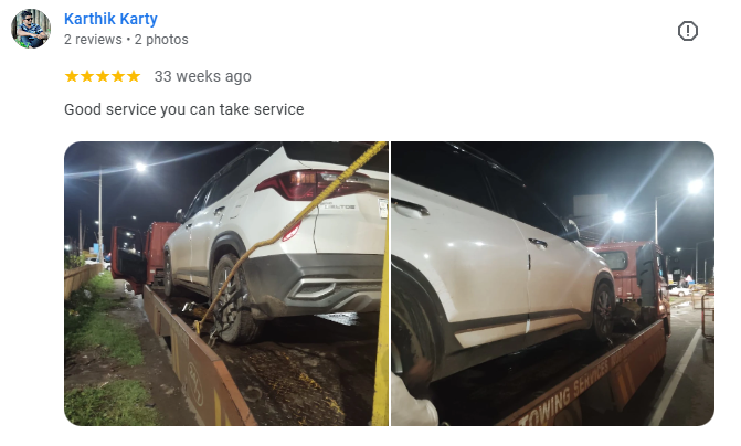 Review 3