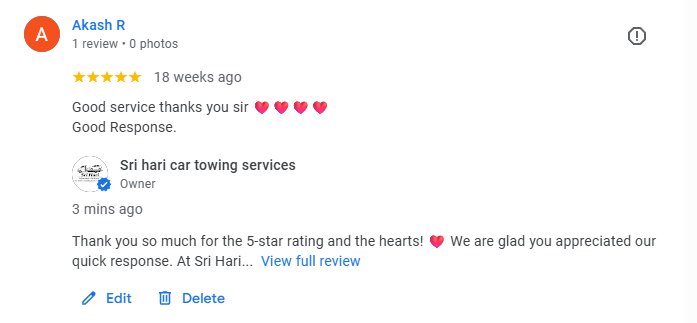 Review 4
