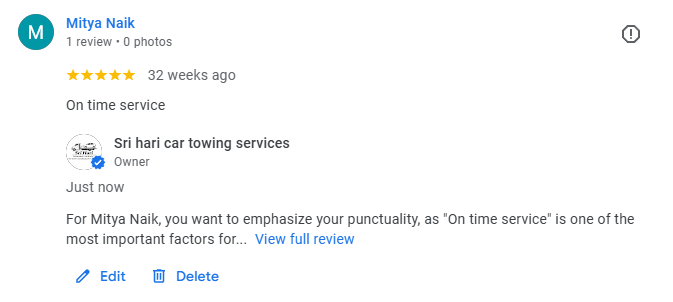 Review 5