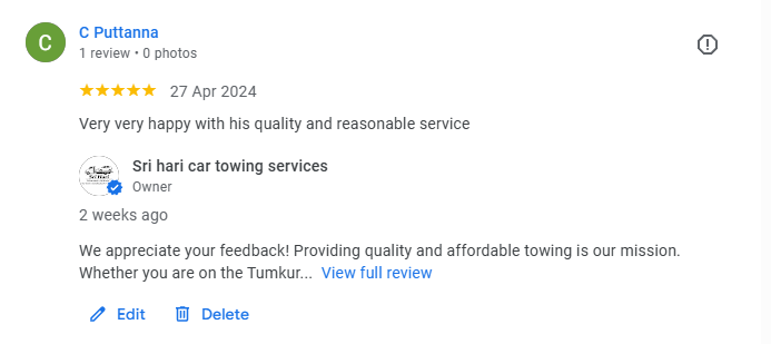 Review 6