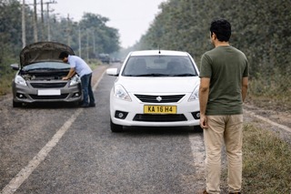 Taxi/Travel Help