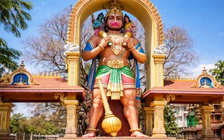 Tumakuru